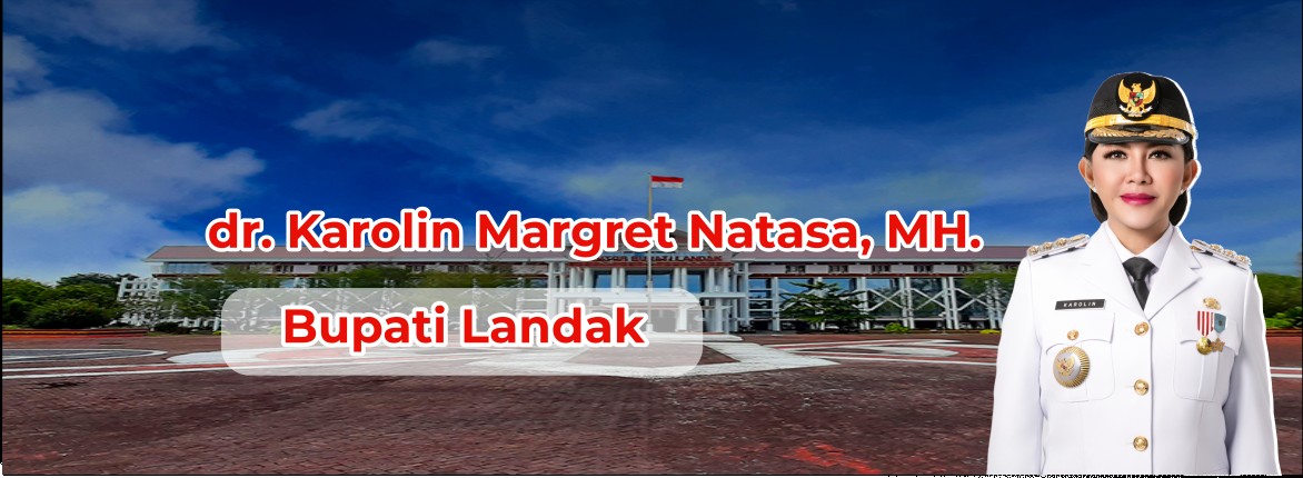 bupati-bg